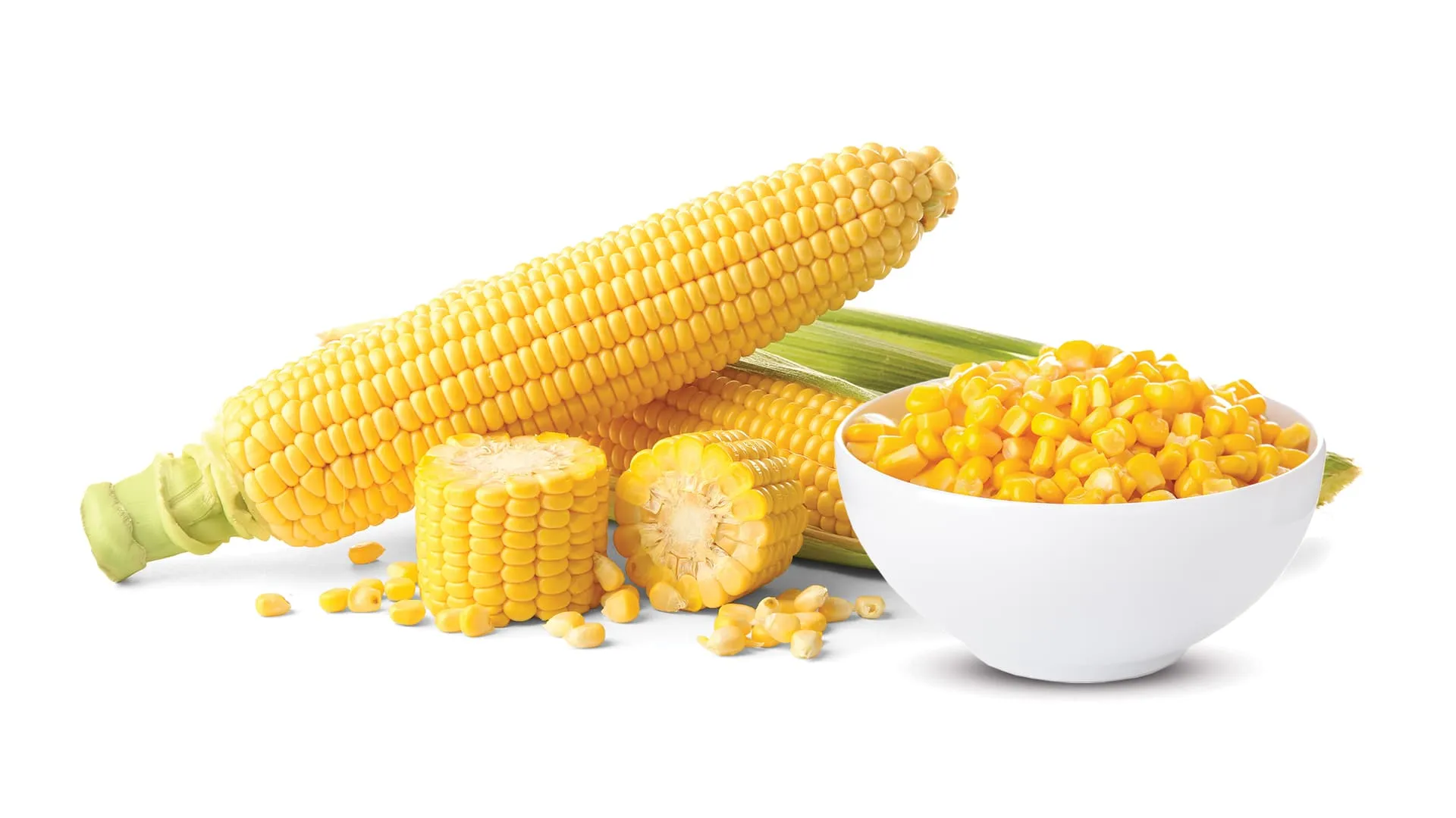 Corn Image